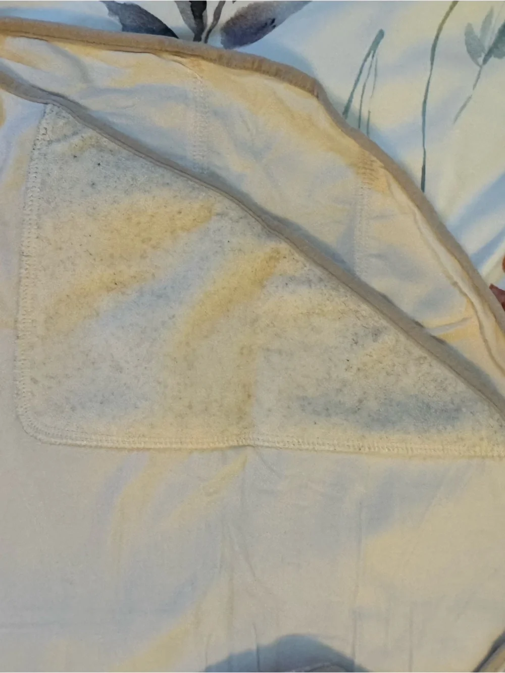 Taking Cara Babies B.E.S.T Swaddles